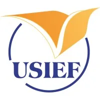 Fulbright Commission in India Fulbright Commission in India