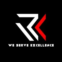 R K Consultancy Services R K Consultancy Services