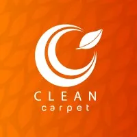 Clean Carpet Serviços de Limpeza Importação e Exportação Ltda