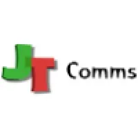 JT Communications