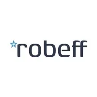 robeff