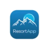 ResortApp
