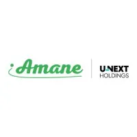 Amane Asia Sdn. Bhd. Amane Asia Sdn. Bhd.
