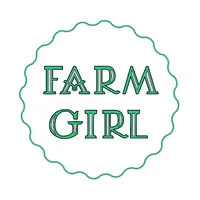 Farm Girl Cafe Farm Girl Cafe