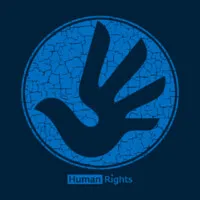 Helsinki Committee for Human Rights of the Republic of Macedonia