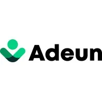ADEUN