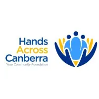 Hands Across Canberra