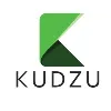 Kudzu Infotech Kudzu Infotech