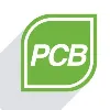 PCB Unlimited