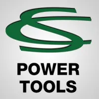 CS Unitec, Inc. CS Unitec, Inc.