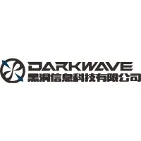 DarkWave email format