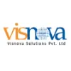 Visnova Solutions Pvt. Ltd. Visnova Solutions Pvt. Ltd.