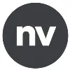 NV Play