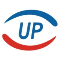 Unitech Plasto Components Pvt. Ltd. Unitech Plasto Components Pvt. Ltd.