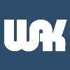 William A. Kibbe & Associates, Inc.