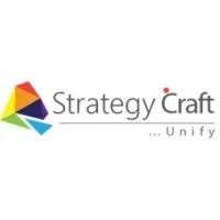 Strategy Craft Strategy Craft