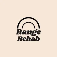 Range Rehab