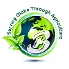 Best Agrolife Limited Best Agrolife Limited