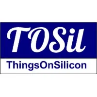 TOSIL Systems Private Limited