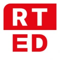 Real Time College [By Real Time Group]