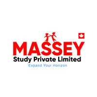 Massey Study Pvt Ltd Massey Study Pvt Ltd
