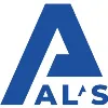 Al's Sporting Goods