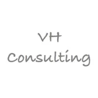 VH Consulting 