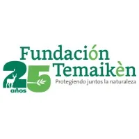 Fundación Temaikèn Fundación Temaikèn