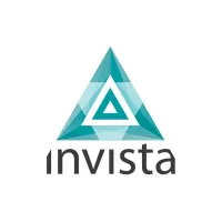 InVista Group ANZ
