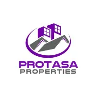 PROTASA PROPERTIES SDN BHD