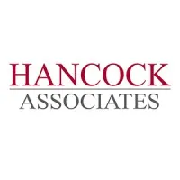 Hancock Associates