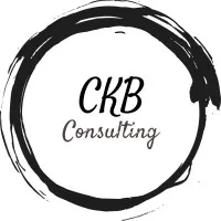 CKB Consulting Inc. 