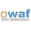 WAF
