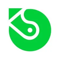 Kodisoft