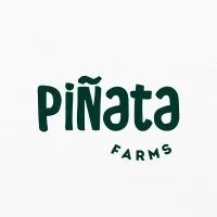 Piñata Farms Pty Ltd