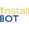 Install IoT Install IoT