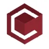 LogiqCube Consulting LogiqCube Consulting