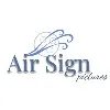 Air Sign Pictures Air Sign Pictures