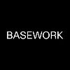 Basework Basework