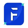 Felixio Technologies Felixio Technologies
