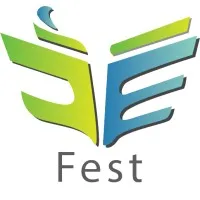 Future Education of Science and Technology Pvt. Ltd. Future Education of Science and Technology Pvt. Ltd.