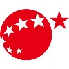 동양시스템즈(주) 동양시스템즈(주)