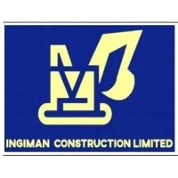 Ingiman Construction Limited