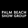 Palm Beach Show Group Palm Beach Show Group
