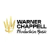 Warner Chappell Production Music Warner Chappell Production Music