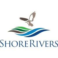 ShoreRivers