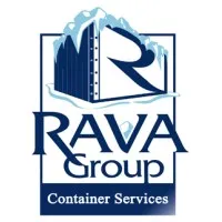 RAVA Group Container Services