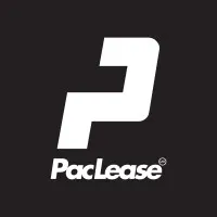 PacLease Mexicana