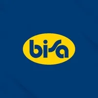 Banco Bisa S.A. email format
