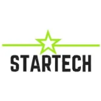 Startech System Advisory (Nigeria) LTD
